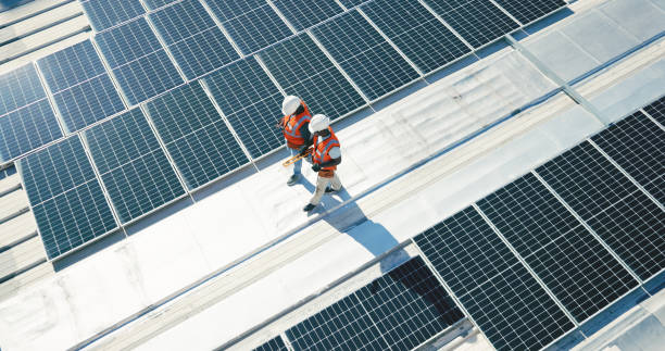 Best Storm Damage Roof Repair  in Titusville, PA