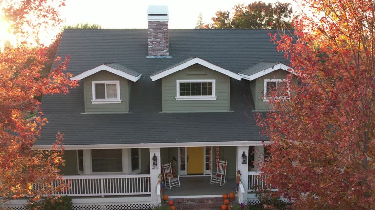 Best Roof Maintenance and Cleaning  in Titusville, PA