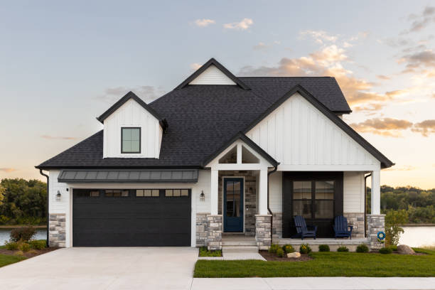 Best Roof Insulation Installation  in Titusville, PA