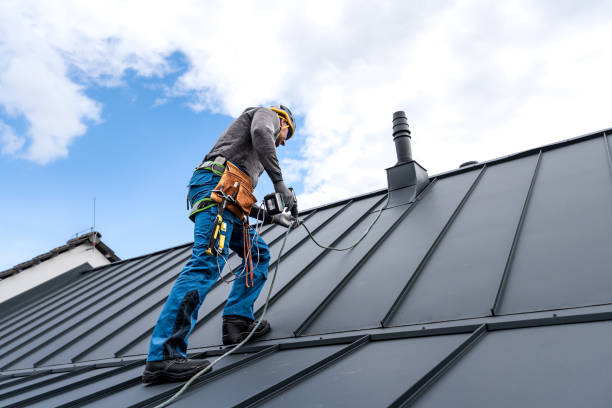 Best Wood Shake Roofing  in Titusville, PA